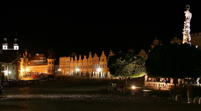 foto k příspěvku  od Crimson