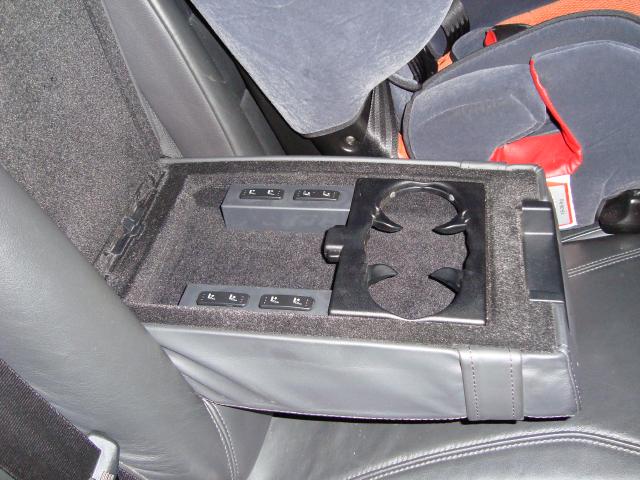 foto k příspěvku  od fredy