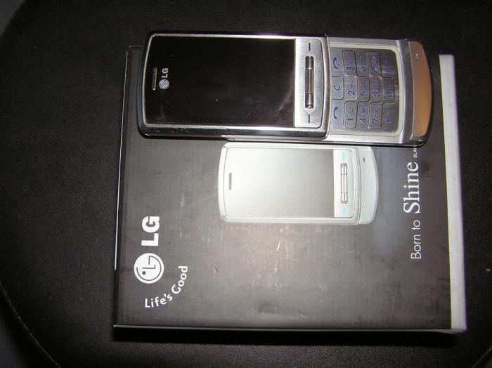 foto k příspěvku  od Briann