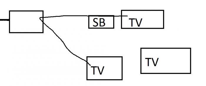 foto k příspěvku  od LukeFab