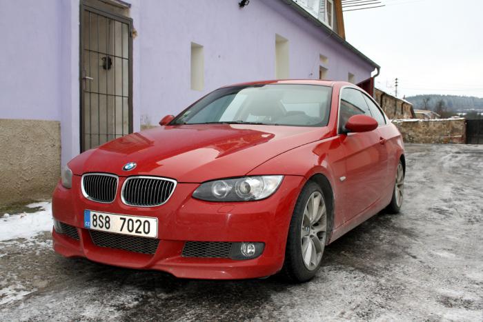 foto k příspěvku  od Martyn