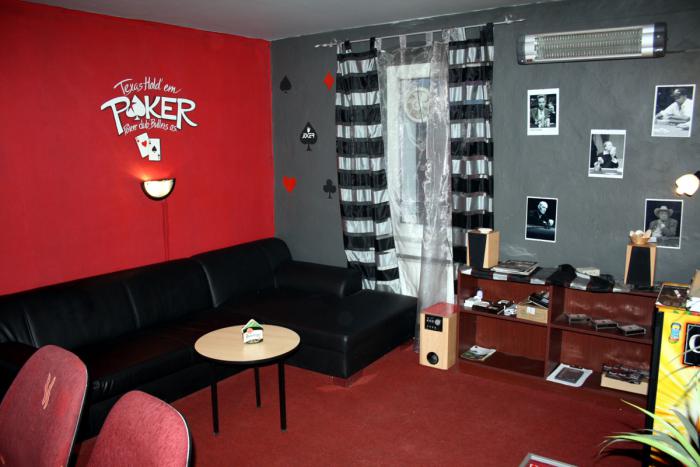 foto k příspěvku  od Martyn