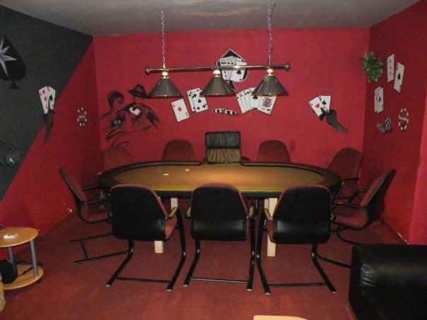 foto k příspěvku  od Martyn