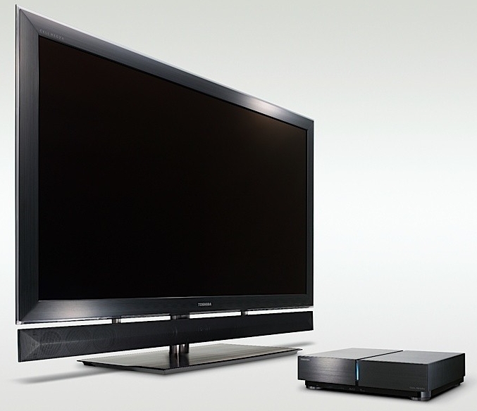 foto k příspěvku  od muSlim