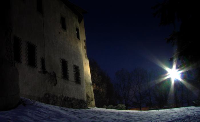 foto k příspěvku  od dedo