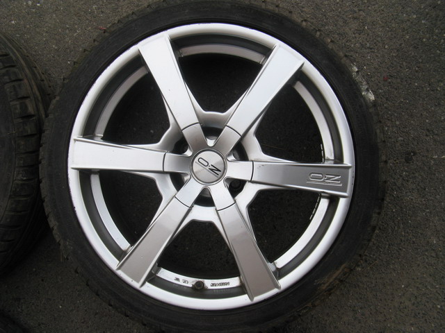 foto k příspěvku  od tykeev