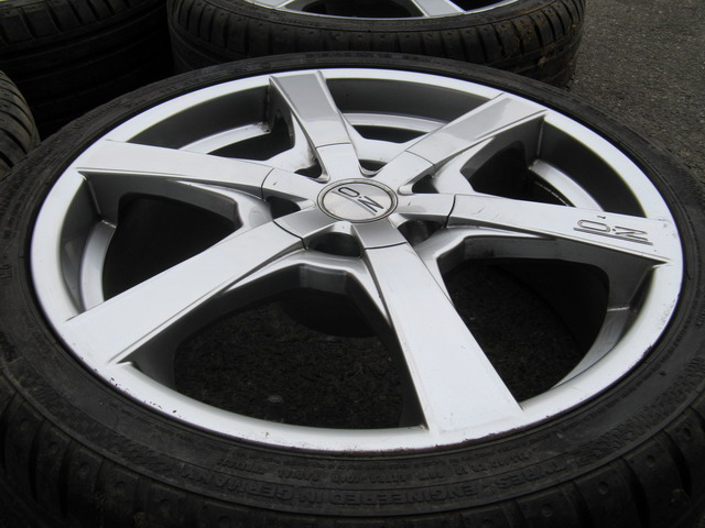 foto k příspěvku  od tykeev