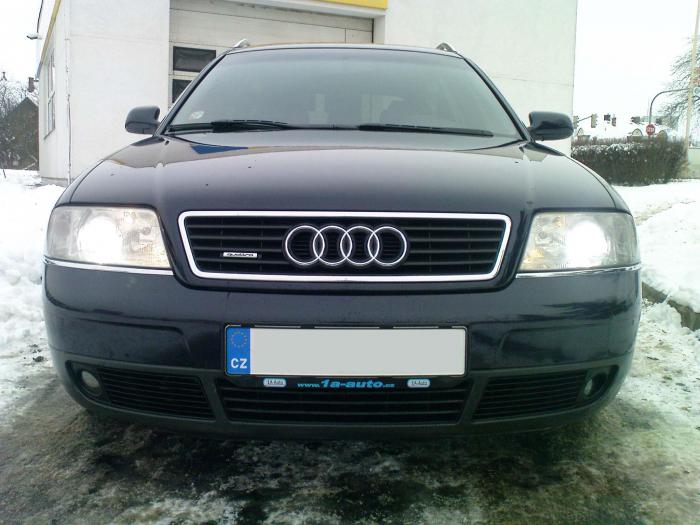 foto k příspěvku  od Knightey-