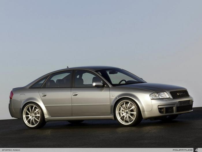 foto k příspěvku  od zipp