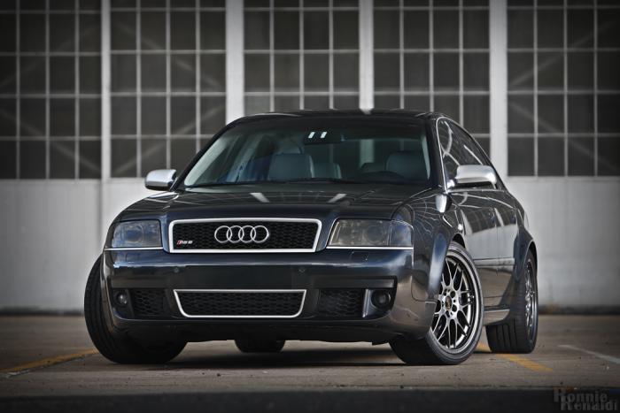 foto k příspěvku  od zipp