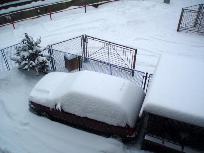 foto k příspěvku  od DaveX