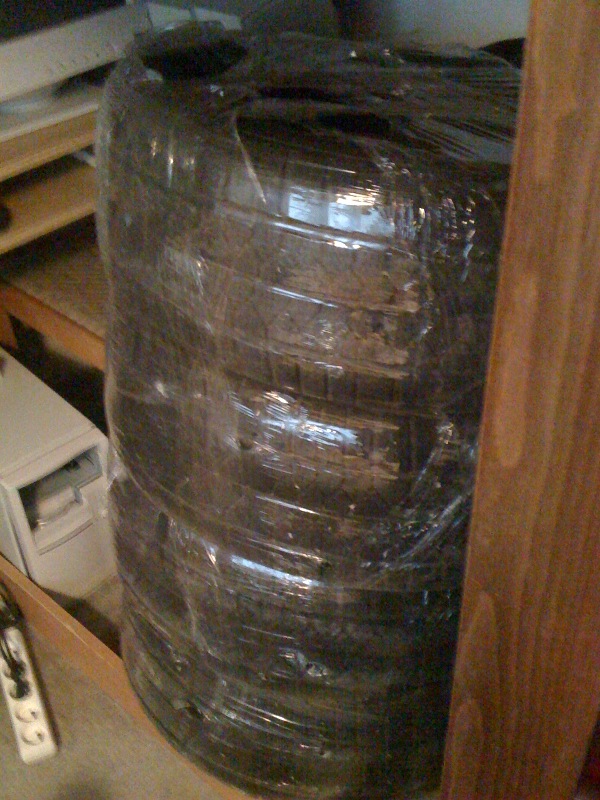 foto k příspěvku  od vypuk