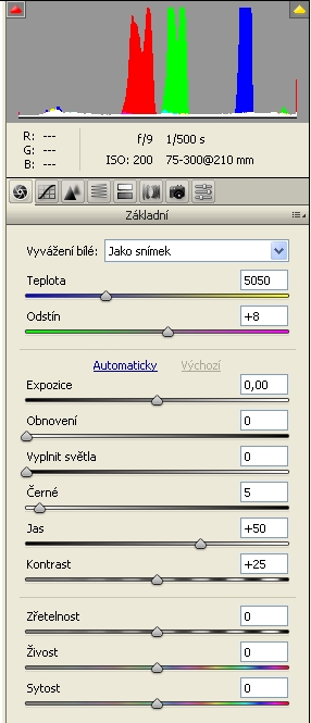 foto k příspěvku  od Crimson