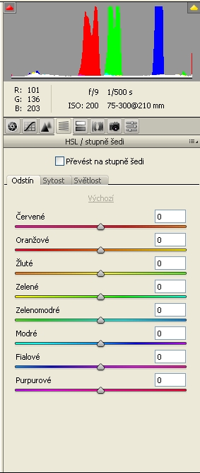 foto k příspěvku  od Crimson
