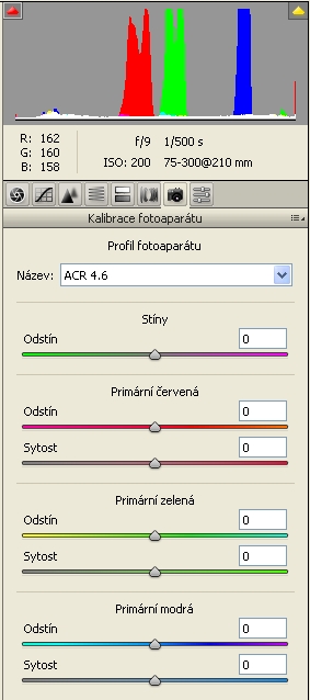 foto k příspěvku  od Crimson