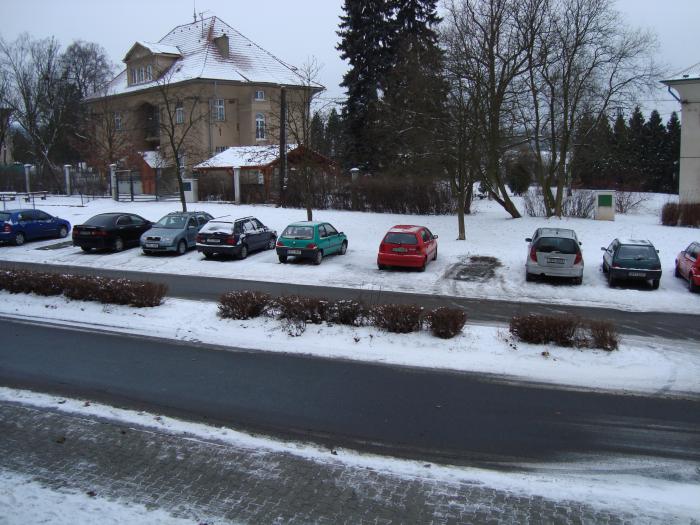 foto k příspěvku  od Dragster