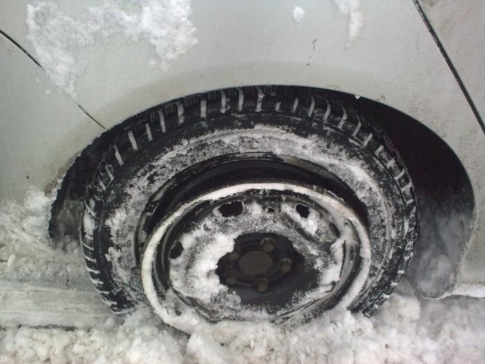 foto k příspěvku  od LukeFab