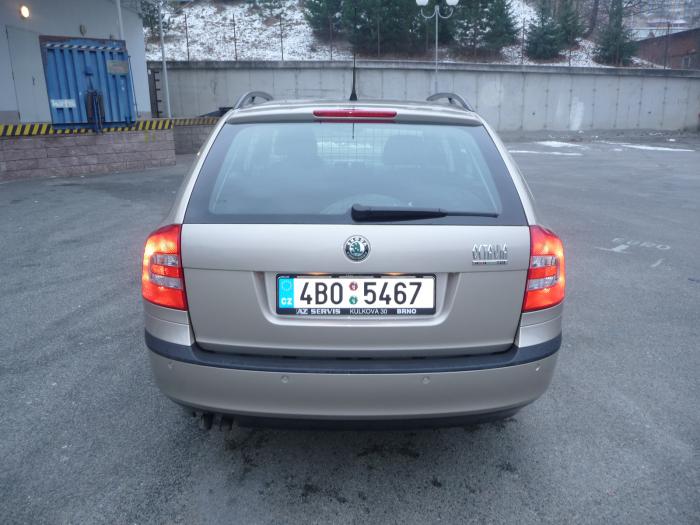 foto k příspěvku  od Akordýsek