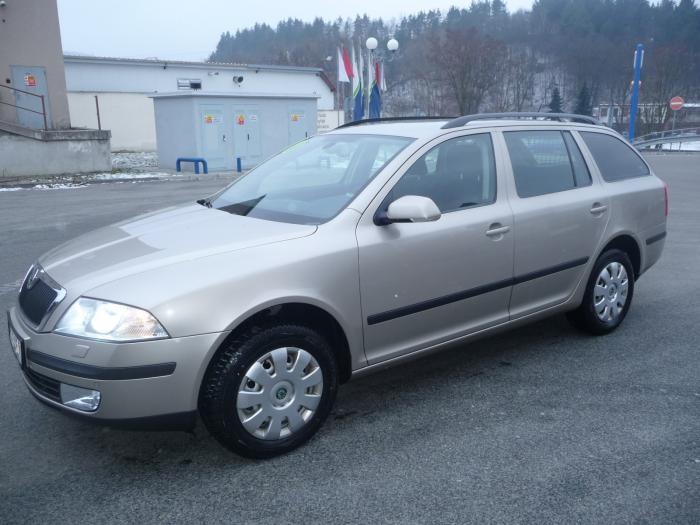 foto k příspěvku  od Akordýsek