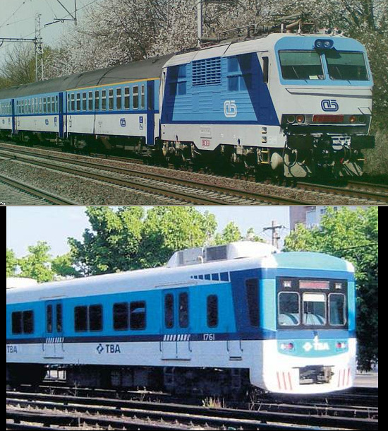 foto k příspěvku  od HIGHTOWER