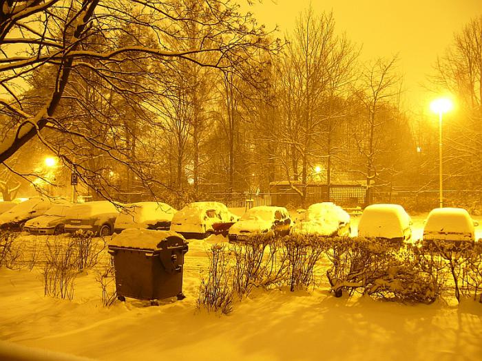 foto k příspěvku  od dolph