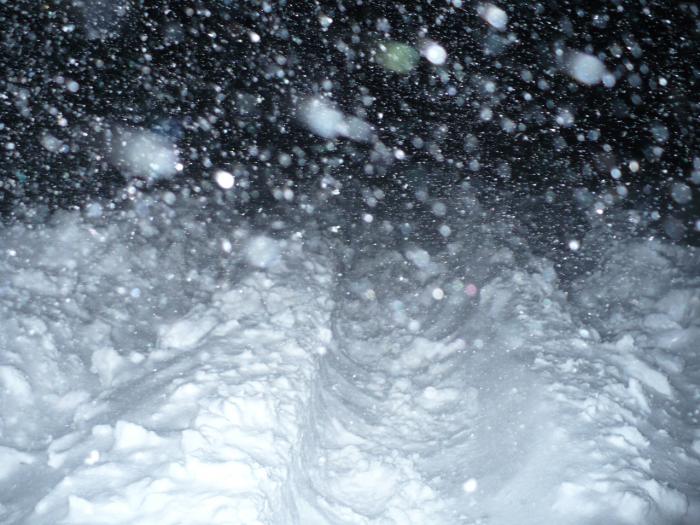 foto k příspěvku  od Dr.Hadson