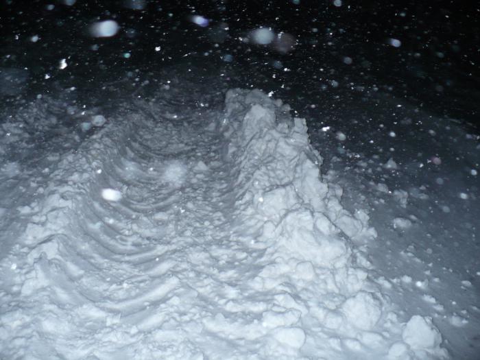 foto k příspěvku  od Dr.Hadson