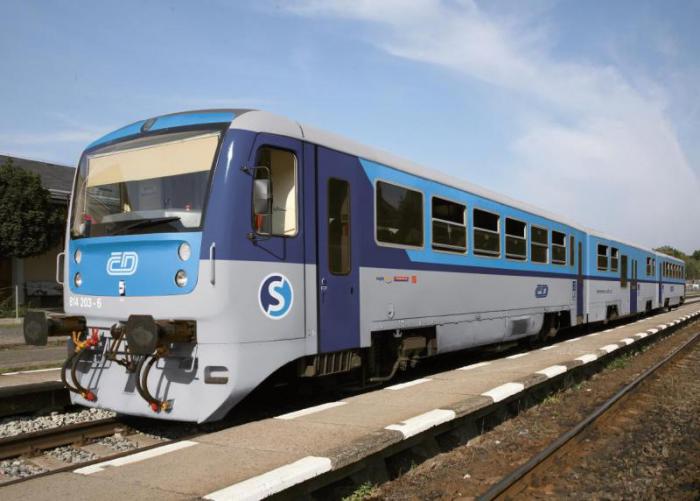 foto k příspěvku  od HIGHTOWER