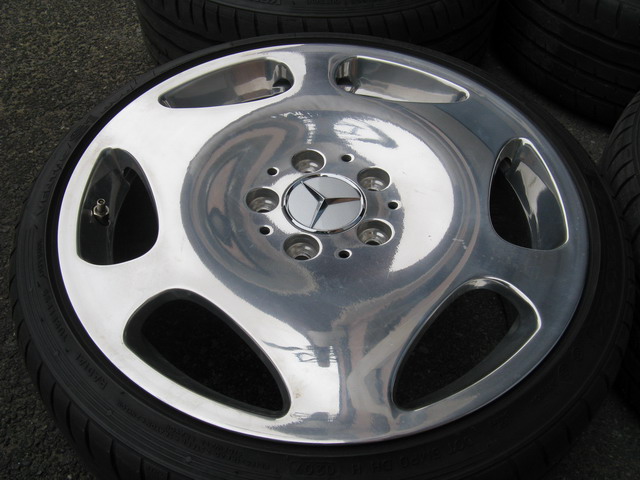 foto k příspěvku  od tykeev