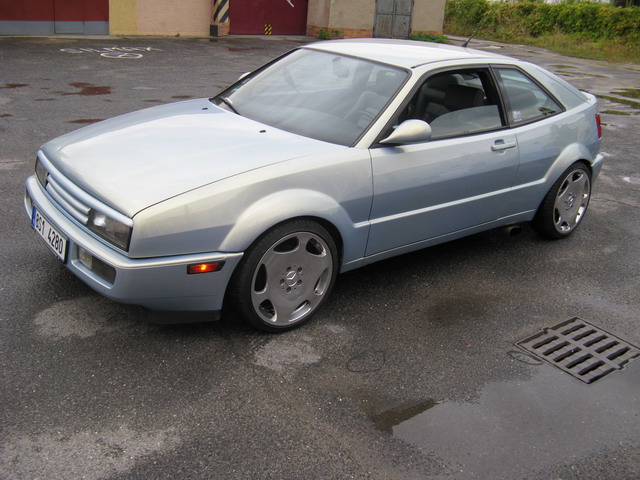 foto k příspěvku  od tykeev