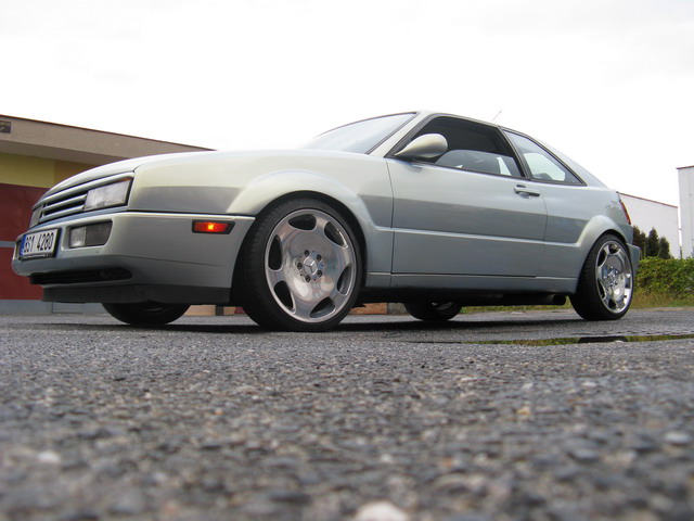 foto k příspěvku  od tykeev