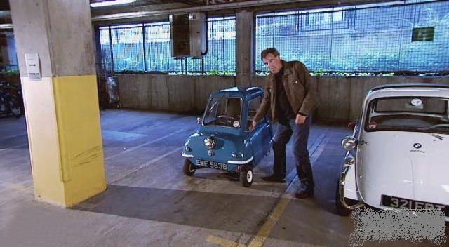 foto k příspěvku  od hawai