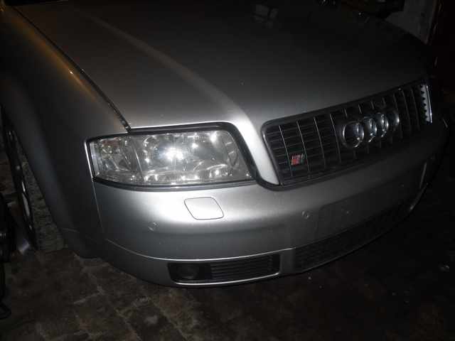 foto k příspěvku  od choze