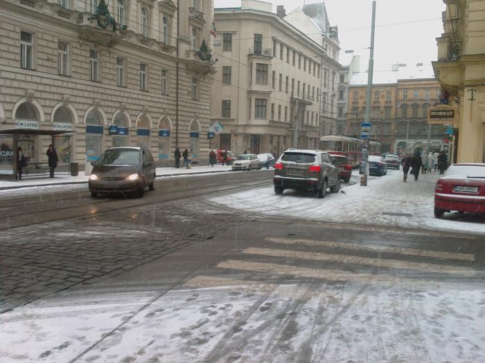 foto k příspěvku  od Pakik