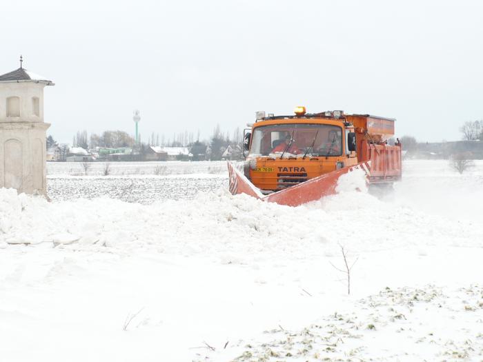 foto k příspěvku  od Dr.Hadson