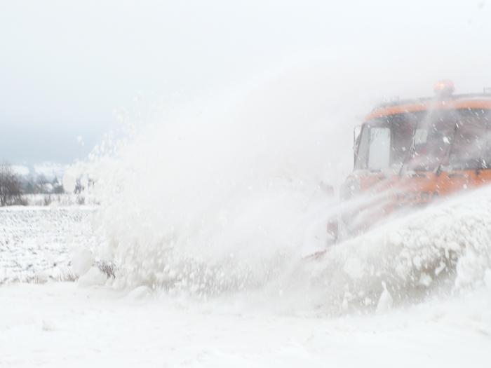 foto k příspěvku  od Dr.Hadson