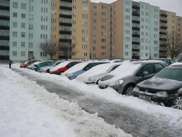 foto k příspěvku  od Milhauzz