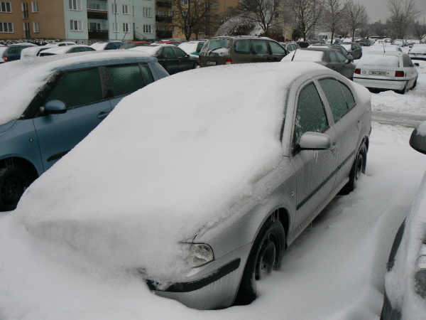 foto k příspěvku  od Milhauzz