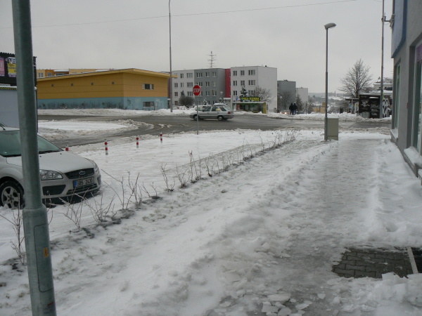 foto k příspěvku  od Milhauzz