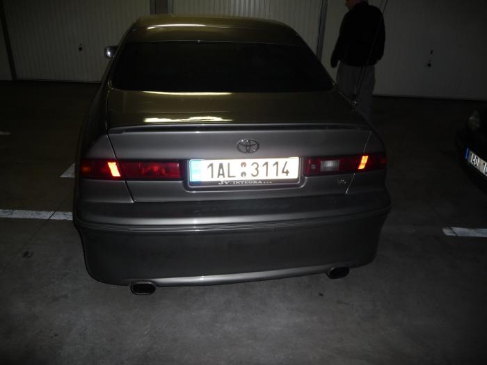 foto k příspěvku  od party_boy