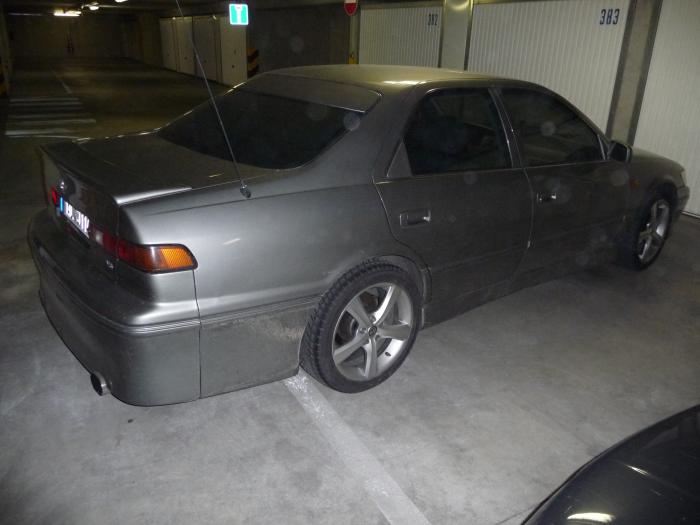 foto k příspěvku  od party_boy