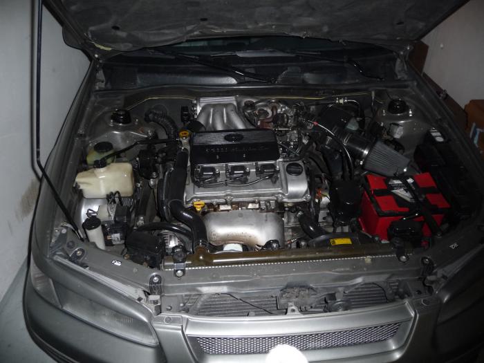 foto k příspěvku  od party_boy