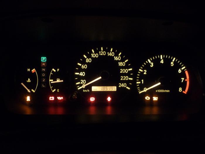 foto k příspěvku  od party_boy