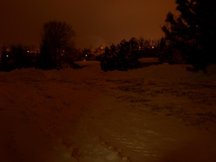 foto k příspěvku  od Kesam