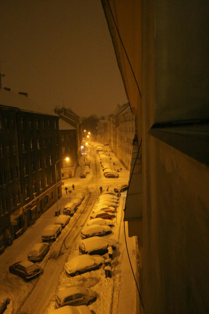 foto k příspěvku  od Lukasino