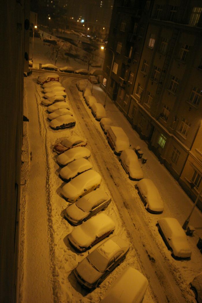 foto k příspěvku  od Lukasino