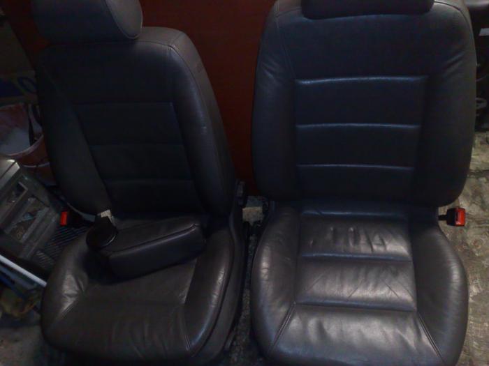 foto k příspěvku  od Satas