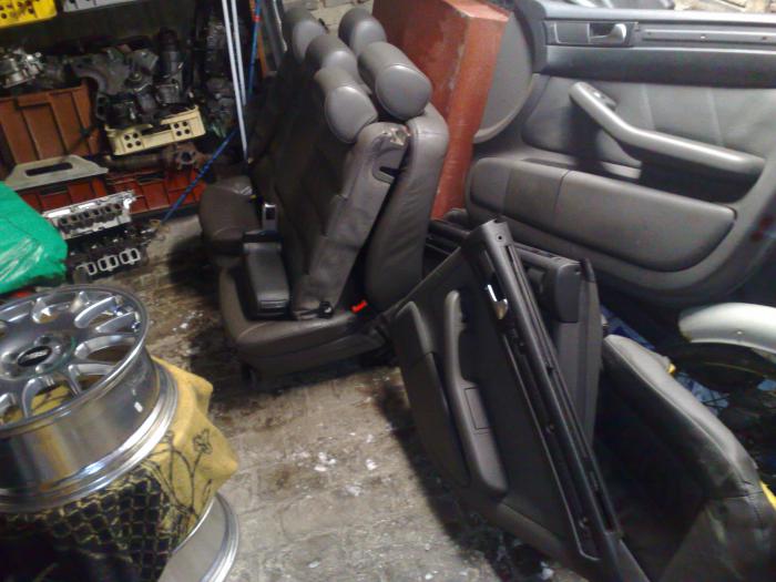 foto k příspěvku  od Satas