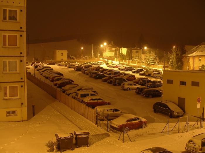 foto k příspěvku  od luda551