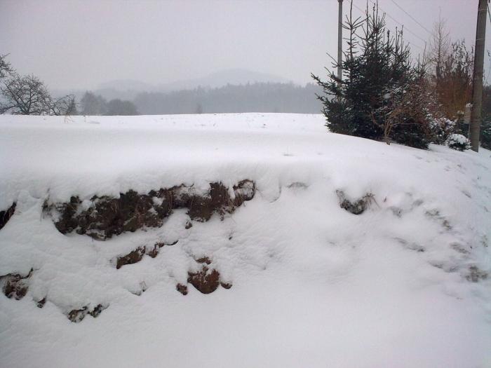 foto k příspěvku  od luda551